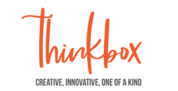 Thinkbox Creative